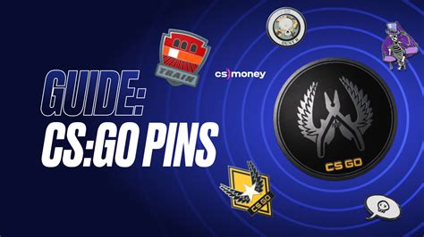 health pin csgo|csgo pins for sale.